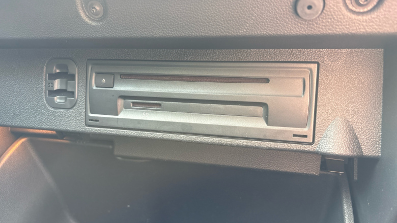 Volkswagen T-Roc 1.5 TSI EVO Design 5dr Petrol Hatchback